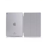 iPad Mini Smart Cover