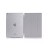iPad Mini Smart Cover
