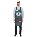Adults Barista Apron