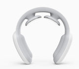 Cervical & Shoulder Massager Intelligent Remote Control - Lootquake