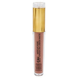 CAI Matte Lip Creme