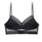 U-shaped backless lace lingerie - Lootquake