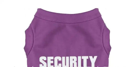 Pet clothing - Lootquake