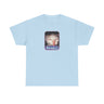 Benadryl Meme Cat T-Shirt – Funny Cat Meme Shirt for Internet Humor Fans