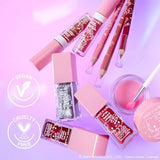 Wet n Wild Hello Kitty Lip Liner Pencil Set
