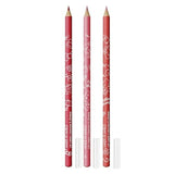 Wet n Wild Hello Kitty Lip Liner Pencil Set