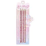 Wet n Wild Hello Kitty Lip Liner Pencil Set