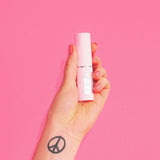 REVOLUTION Obsession Quick Stick Foundation