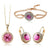 Jewelry Set - Lootquake