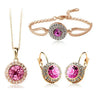 Jewelry Set - Lootquake