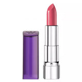RIMMEL Moisture Renew Lipstick