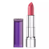 RIMMEL Moisture Renew Lipstick