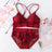 Sexy lingerie bra - Lootquake
