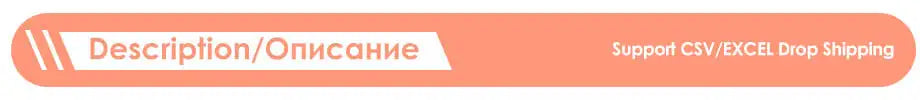 USB Light Bulb LED Camping Light Bulb Portable Camping Lantern Hanging Cord Tent Light for Camping Emergency Truck Fishing Boat - Lootquake