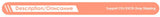 USB Light Bulb LED Camping Light Bulb Portable Camping Lantern Hanging Cord Tent Light for Camping Emergency Truck Fishing Boat - Lootquake
