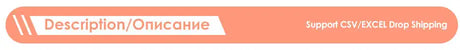 USB Light Bulb LED Camping Light Bulb Portable Camping Lantern Hanging Cord Tent Light for Camping Emergency Truck Fishing Boat - Lootquake