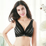 Lingerie with stripes - Lootquake