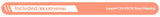 USB Light Bulb LED Camping Light Bulb Portable Camping Lantern Hanging Cord Tent Light for Camping Emergency Truck Fishing Boat - Lootquake