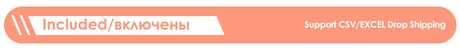 USB Light Bulb LED Camping Light Bulb Portable Camping Lantern Hanging Cord Tent Light for Camping Emergency Truck Fishing Boat - Lootquake