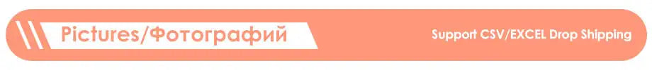USB Light Bulb LED Camping Light Bulb Portable Camping Lantern Hanging Cord Tent Light for Camping Emergency Truck Fishing Boat - Lootquake