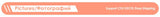 USB Light Bulb LED Camping Light Bulb Portable Camping Lantern Hanging Cord Tent Light for Camping Emergency Truck Fishing Boat - Lootquake