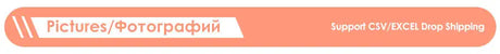 USB Light Bulb LED Camping Light Bulb Portable Camping Lantern Hanging Cord Tent Light for Camping Emergency Truck Fishing Boat - Lootquake