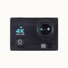 Action camera 4K wireless wifi - Lootquake