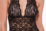 Women's sexy lingerie - Lootquake