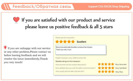 USB Light Bulb LED Camping Light Bulb Portable Camping Lantern Hanging Cord Tent Light for Camping Emergency Truck Fishing Boat - Lootquake