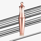 Magnetic Eyeliner & Lash Set with Tweezers