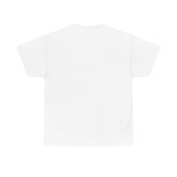 Benadryl Meme Cat T-Shirt – Funny Cat Meme Shirt for Internet Humor Fans