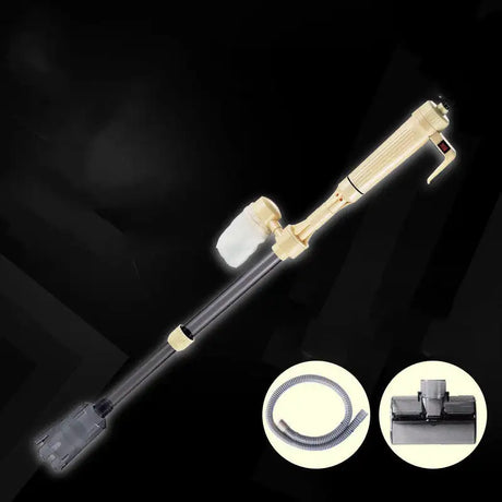 Fish tank electric pump - Lootquake