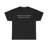 Might Fuck Around And Find The Clit Funny Shirt