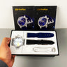 Z83 Max Diamond Sports Watch