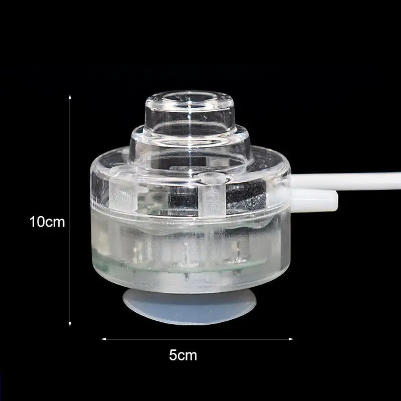 Aquarium lamp - Lootquake