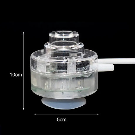 Aquarium lamp - Lootquake