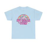 My Balls Itch Funny Shirt – Hilarious Meme Tee for Men & Women