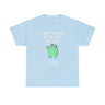 Touch Of The Tism Men's classic tee