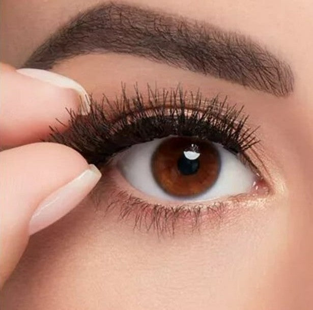 CAI Para Mi Set Of 5 Lashes