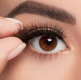 CAI Para Mi Set Of 5 Lashes