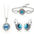 Jewelry Set - Lootquake