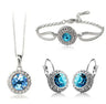 Jewelry Set - Lootquake