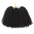 Crochet hair extension wig - Lootquake