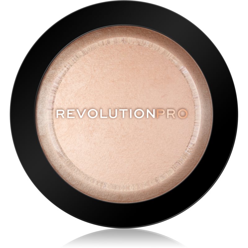 REVOLUTION Pro Skin Finish Highlighter