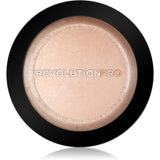 REVOLUTION Pro Skin Finish Highlighter