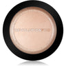 REVOLUTION Pro Skin Finish Highlighter