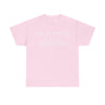 Micropenis Club President Funny T-shirt Tshirt