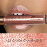 Diamond Chameleon Lip Gloss: FA24L