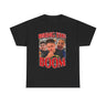 We bring the boom funny shirt