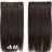Fashion Straight Wig - Lootquake